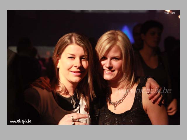 2010-02-20 Faithless-106