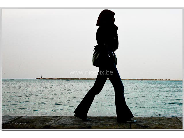 NicepixPeople 44