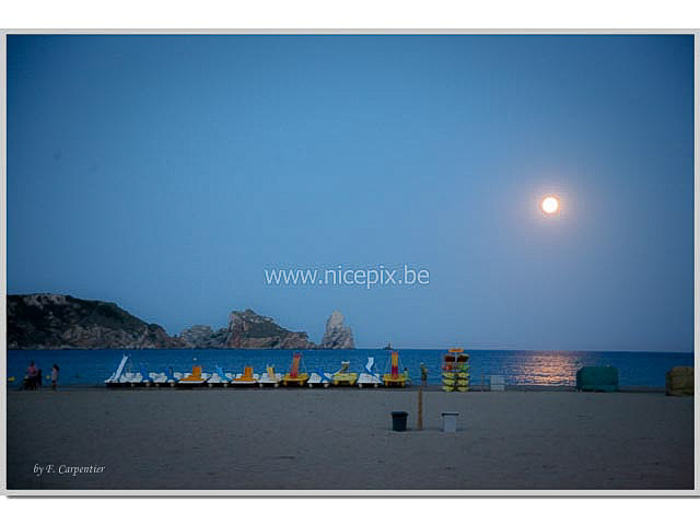 NicepixPlaces 20