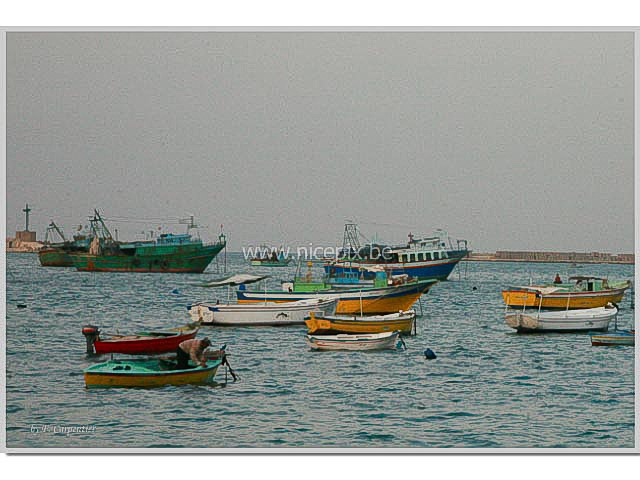 NicepixPlaces 29