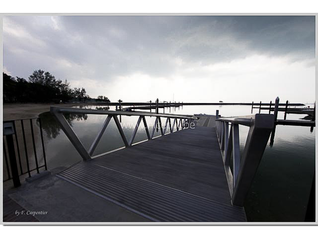 NicepixPlaces 34