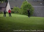GolfLions-20130525-2494